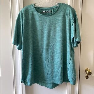 REI Active Pursuits Tee